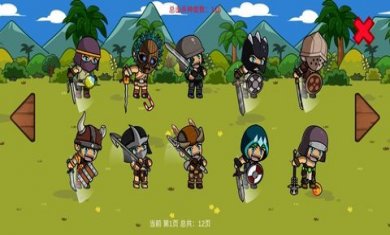 37a14335b6cad76017733dae8e27119a