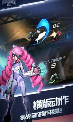 small_1686556834Szgu