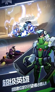 small_1686556834dndw