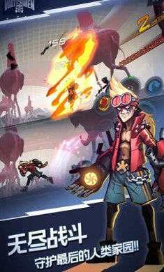 small_1686556835QssF