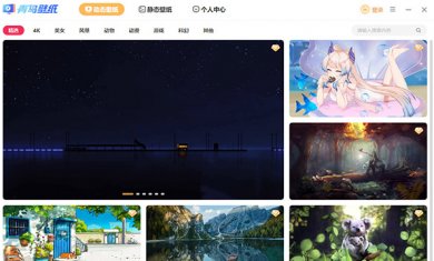 504111-202304231143016444a9458cac4