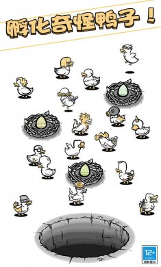 e276bfc29ed4a3290acacc9f7a25bb57