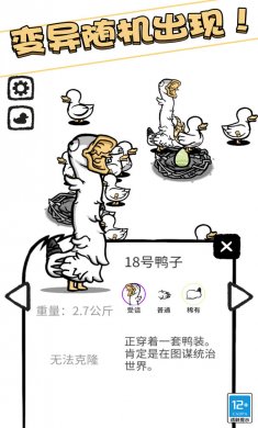 c20fb419aab4644a35bf9242d1ece209