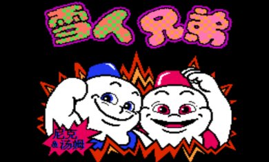 ab6616142b2b6f8c34155a9caa909769