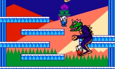 1c00e9d7c58c24448d10c5afc8d9d3d2