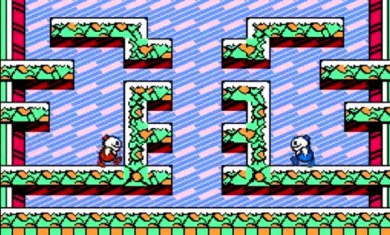 3e42580ba77c627077784eacd8dcc51c