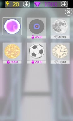 4891a6129cadbb91b1066e1f4aea40f7