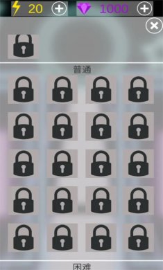 b80c22917ae11e4588761dfb0f2b5e35