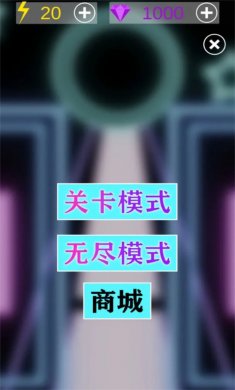 a2e20a251c0559b7aec989cec70085f6