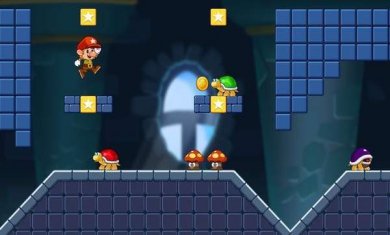 45374d88-fb5f-49ac-bc58-7ee199a879b6