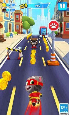 0f53d8f8f7ef6408382d74521052ef746737bca6b