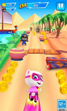 0590783005415453383b85723c935ec33b79117c9