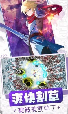 4c06341aec49f9e1570cb90164e5d3bc