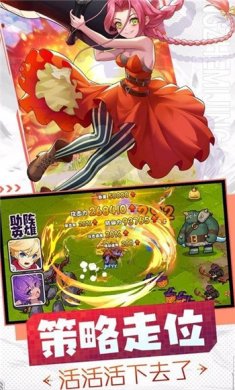 5c6b2966d2b35c582f836a4a40eb826e