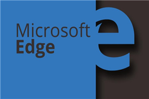 Microsoft Edge