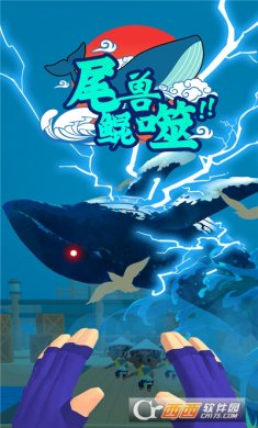 20221021115548986080