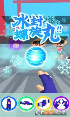 20221021115544875970