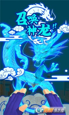 20221021115540431530