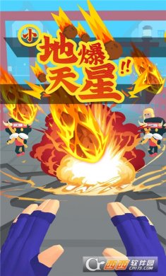 20221021115536542640