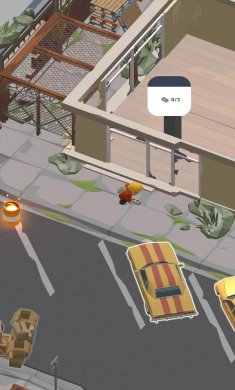 03655a93251434b0984d1b68bc6bf63eb6e13c058