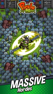 2c8ee10055f4d6dc7475c2901b520fef