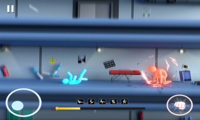 558462ef-7130-4eb9-a1ce-924c759617e5