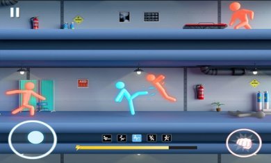 a00894fd-fea5-4b0e-a1f9-a6514928494d