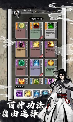 9f6f765aa285624e89e3b2b75dee33fb