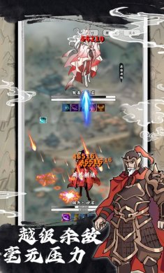 e9a6935cd1360d00273e30d7f5226d9a