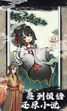 294ddbee7cbe922d826c9b90a4a28ec1