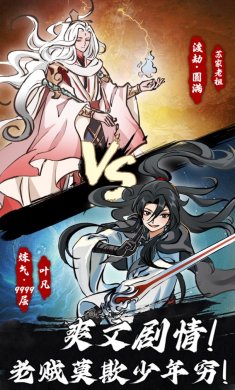 784a1c7a1f09ca41007fe2ea112ba7a5