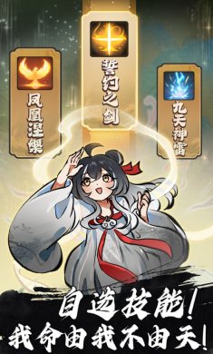 8cc38c781038af9814b2069275d189df