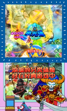 aac5d310d7952b1d5986b847cd79467d