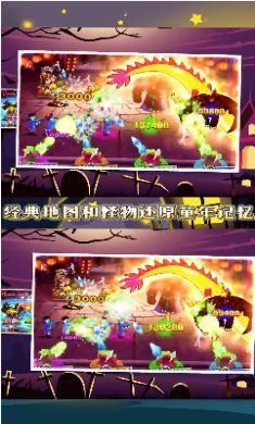 1f999c7a679228a68de6b73e544e08b6