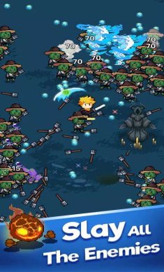 71a2486d-db84-4795-a83d-d575ad51f89d