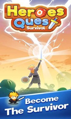 e97e368a-550a-4818-bacc-dfb15a95e3a3