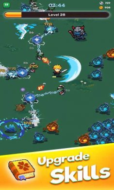 a0190384-b84d-4cd2-abd7-f15109999659