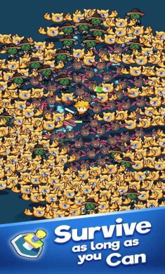 5f041afc-0402-4080-86eb-52e2e5156b1a