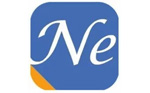 NoteExpress软件下载