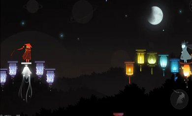 17a0551454e7ce510966f2e06c580f45