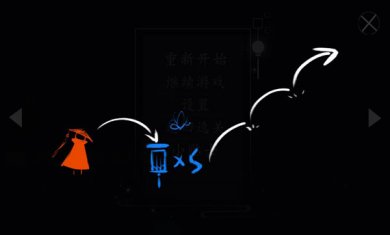 6f501d0cddec8e5702b44b962d615182