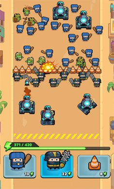 small_1686720600aZEQ