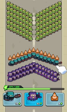 small_2023061413614403