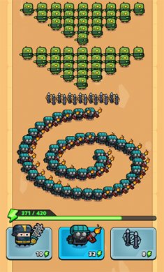 small_2023061413614770