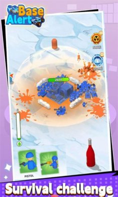 c84a6956aa31d5c64ff0c9385d52ebd5