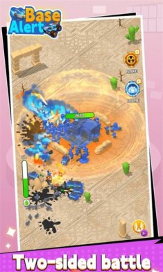 962809630feff2dd2c38242c13fd924c