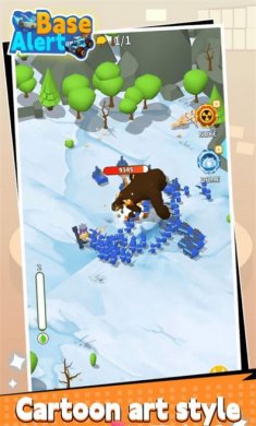 a46f7991ce85ccf3ebc761476cced0c4