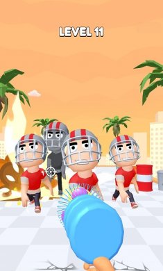 2109550116539GN0wVbiIWfbm2w