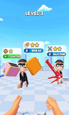 21095501de750U8p9SXIg2dd5vp