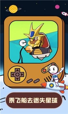 6e894602c01c0f7fc0d259fa2ef350be